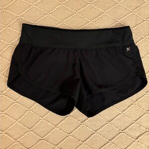 Hurley Phantom Board Shorts